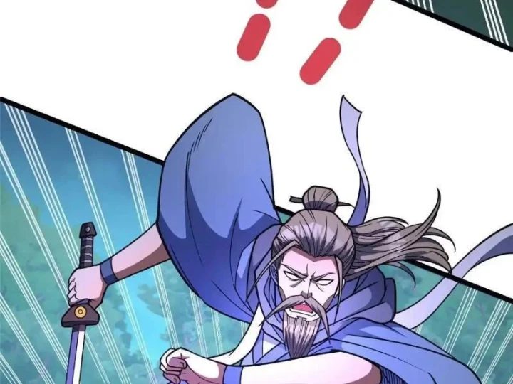 Đô Thị Cực Phẩm Y Thần Chapter 317 - 109