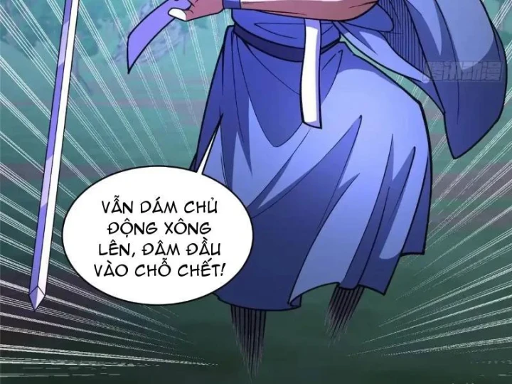 Đô Thị Cực Phẩm Y Thần Chapter 317 - 110