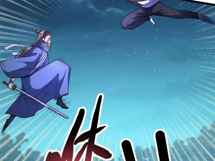 Đô Thị Cực Phẩm Y Thần Chapter 317 - 112