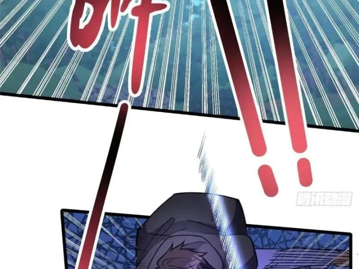 Đô Thị Cực Phẩm Y Thần Chapter 317 - 113