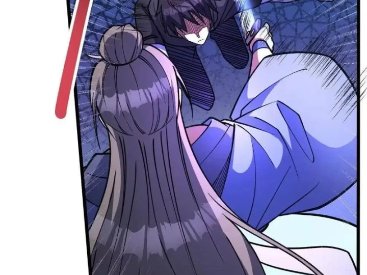 Đô Thị Cực Phẩm Y Thần Chapter 317 - 114