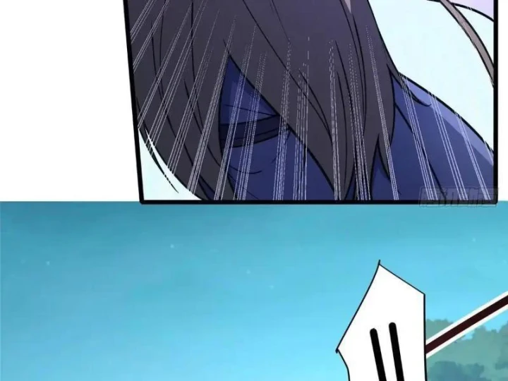 Đô Thị Cực Phẩm Y Thần Chapter 317 - 115