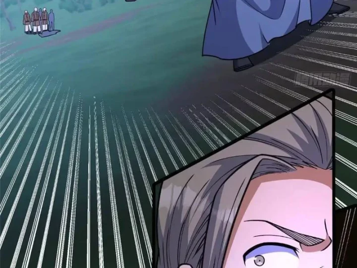 Đô Thị Cực Phẩm Y Thần Chapter 317 - 117