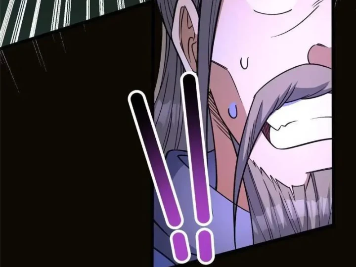 Đô Thị Cực Phẩm Y Thần Chapter 317 - 118