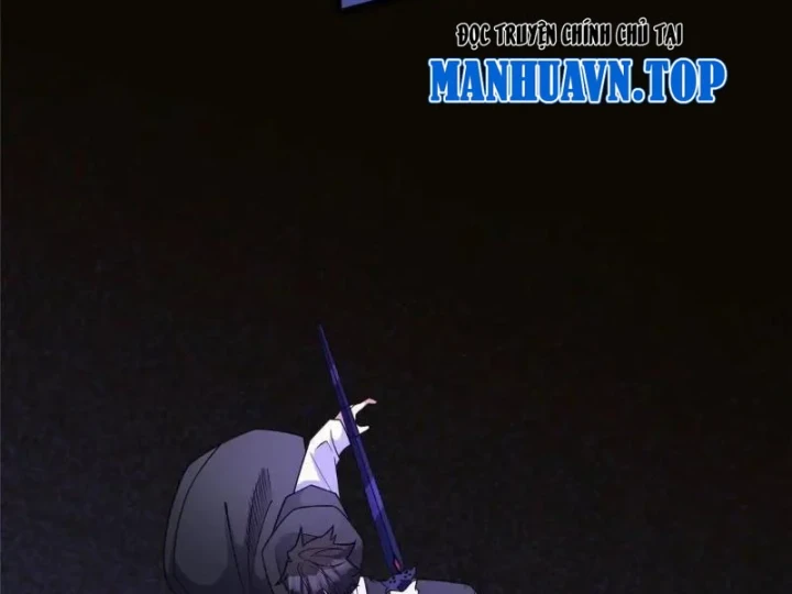 Đô Thị Cực Phẩm Y Thần Chapter 317 - 119