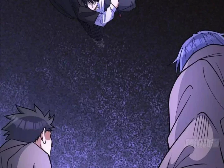 Đô Thị Cực Phẩm Y Thần Chapter 317 - 120