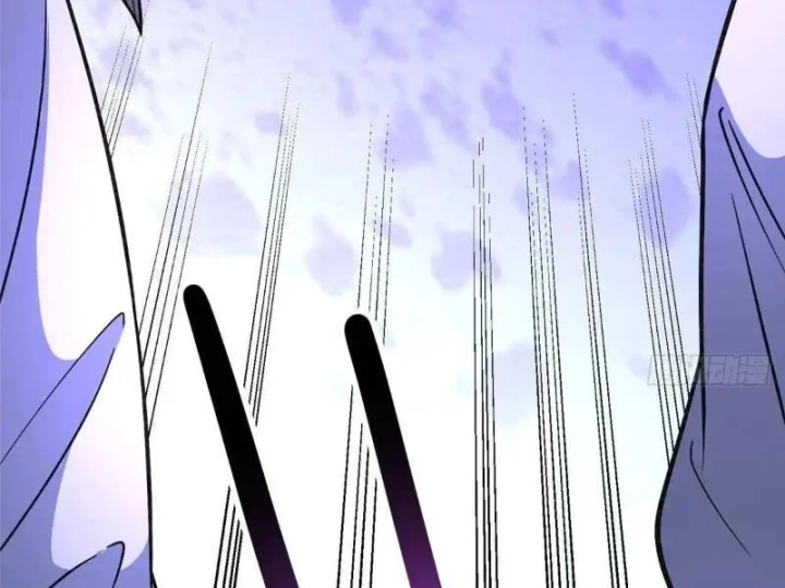 Đô Thị Cực Phẩm Y Thần Chapter 317 - 122