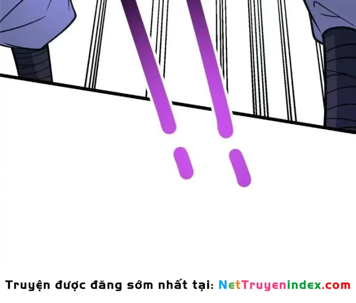 Đô Thị Cực Phẩm Y Thần Chapter 317 - 123