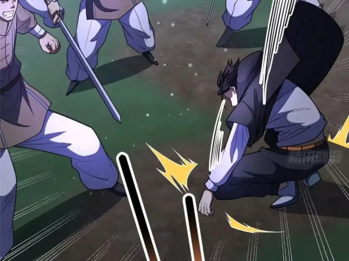 Đô Thị Cực Phẩm Y Thần Chapter 318 - 2