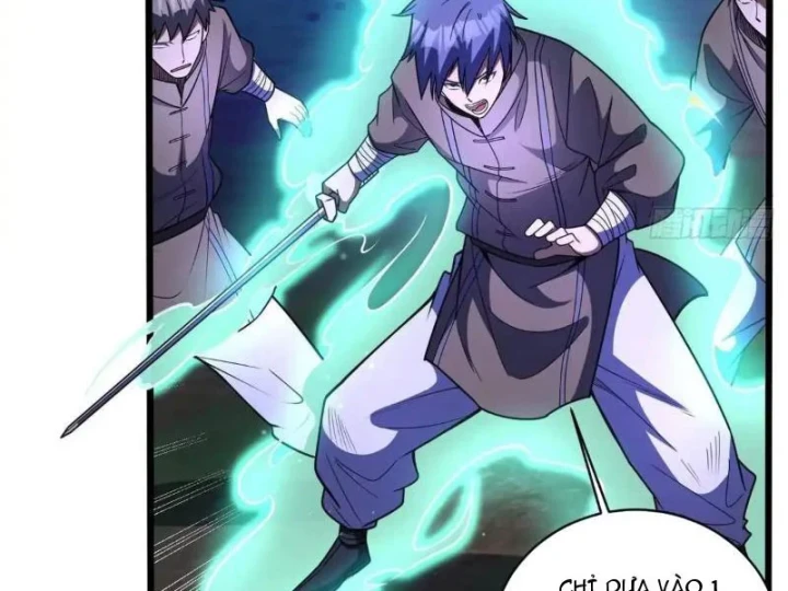 Đô Thị Cực Phẩm Y Thần Chapter 318 - 4