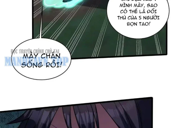 Đô Thị Cực Phẩm Y Thần Chapter 318 - 5