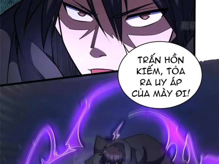 Đô Thị Cực Phẩm Y Thần Chapter 318 - 6