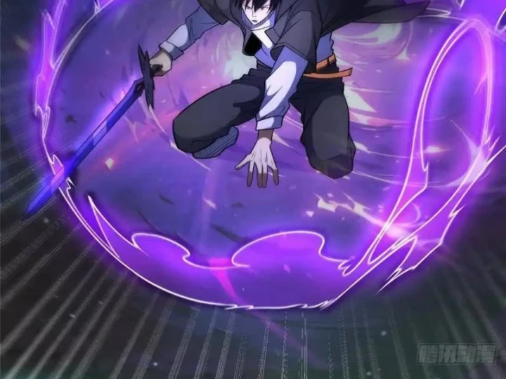 Đô Thị Cực Phẩm Y Thần Chapter 318 - 7