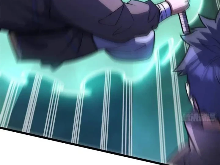 Đô Thị Cực Phẩm Y Thần Chapter 318 - 9