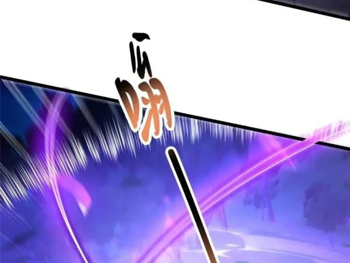 Đô Thị Cực Phẩm Y Thần Chapter 318 - 10