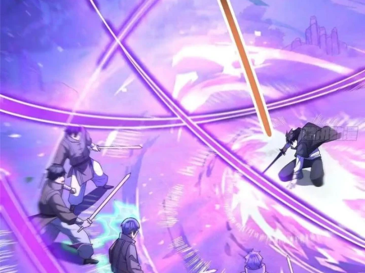 Đô Thị Cực Phẩm Y Thần Chapter 318 - 11