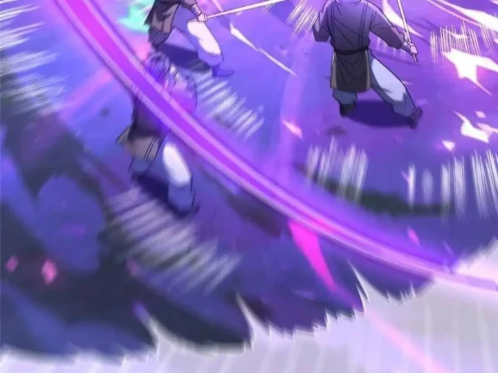 Đô Thị Cực Phẩm Y Thần Chapter 318 - 12