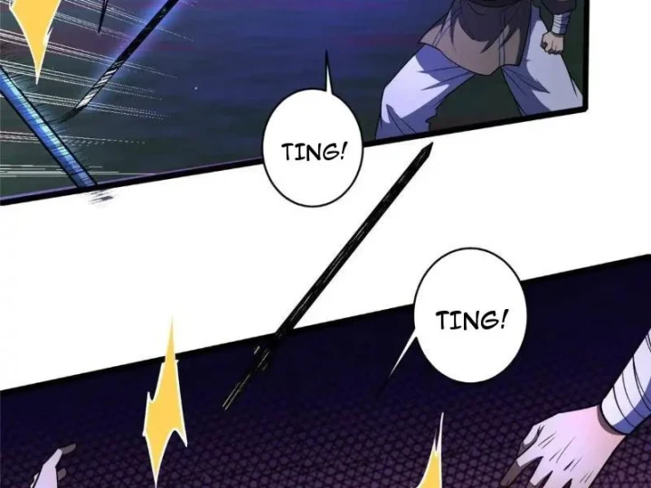 Đô Thị Cực Phẩm Y Thần Chapter 318 - 14