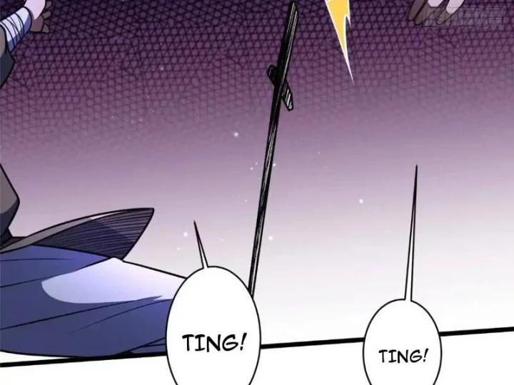 Đô Thị Cực Phẩm Y Thần Chapter 318 - 15