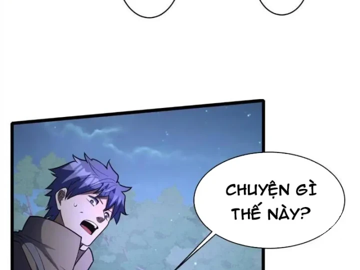 Đô Thị Cực Phẩm Y Thần Chapter 318 - 16