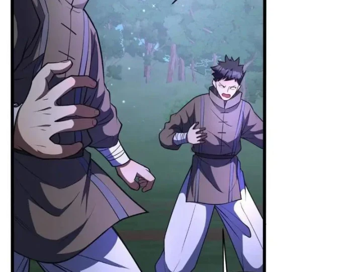 Đô Thị Cực Phẩm Y Thần Chapter 318 - 17