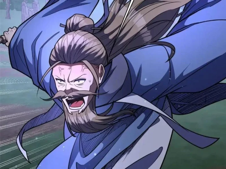 Đô Thị Cực Phẩm Y Thần Chapter 318 - 19