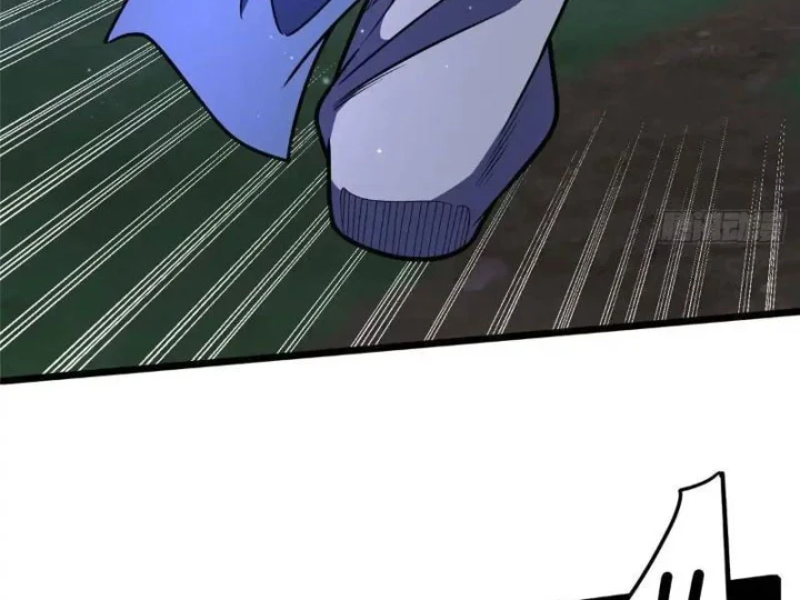 Đô Thị Cực Phẩm Y Thần Chapter 318 - 20