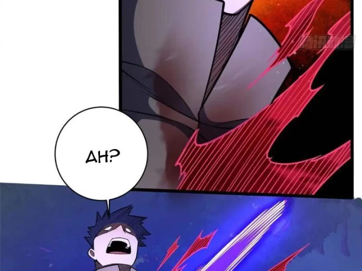 Đô Thị Cực Phẩm Y Thần Chapter 318 - 22