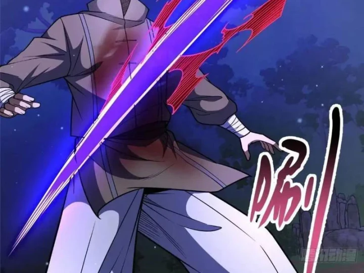 Đô Thị Cực Phẩm Y Thần Chapter 318 - 23