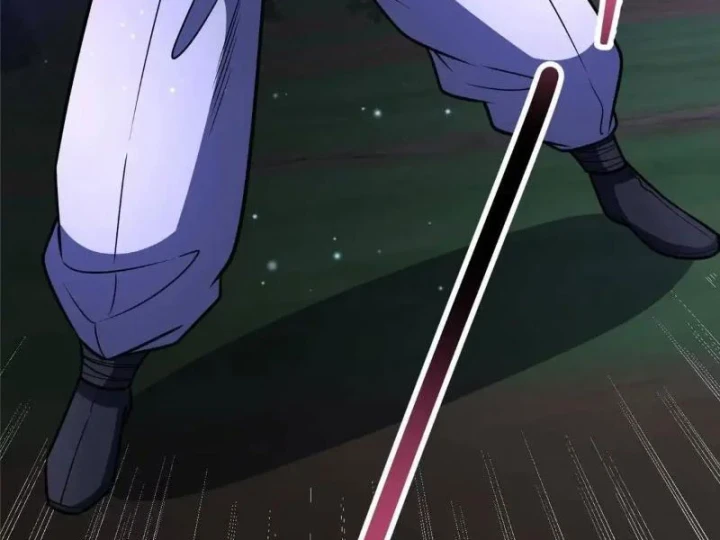 Đô Thị Cực Phẩm Y Thần Chapter 318 - 24