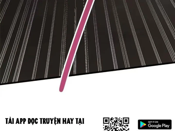 Đô Thị Cực Phẩm Y Thần Chapter 318 - 25