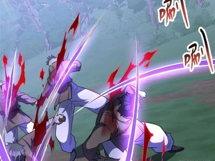 Đô Thị Cực Phẩm Y Thần Chapter 318 - 27