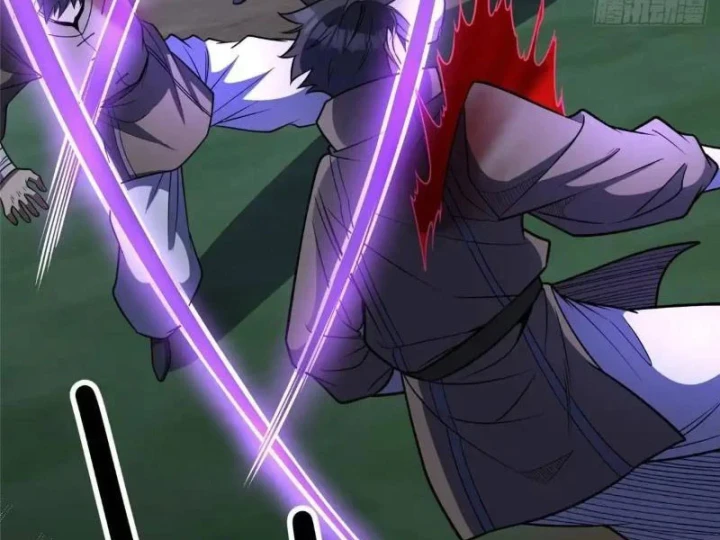 Đô Thị Cực Phẩm Y Thần Chapter 318 - 28