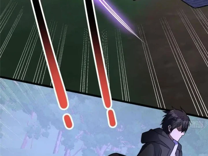 Đô Thị Cực Phẩm Y Thần Chapter 318 - 29