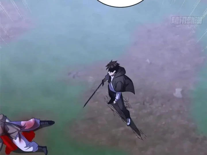 Đô Thị Cực Phẩm Y Thần Chapter 318 - 35