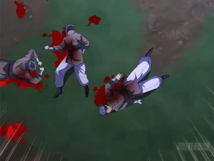 Đô Thị Cực Phẩm Y Thần Chapter 318 - 36