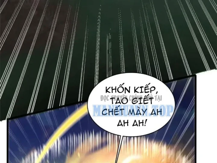 Đô Thị Cực Phẩm Y Thần Chapter 318 - 37