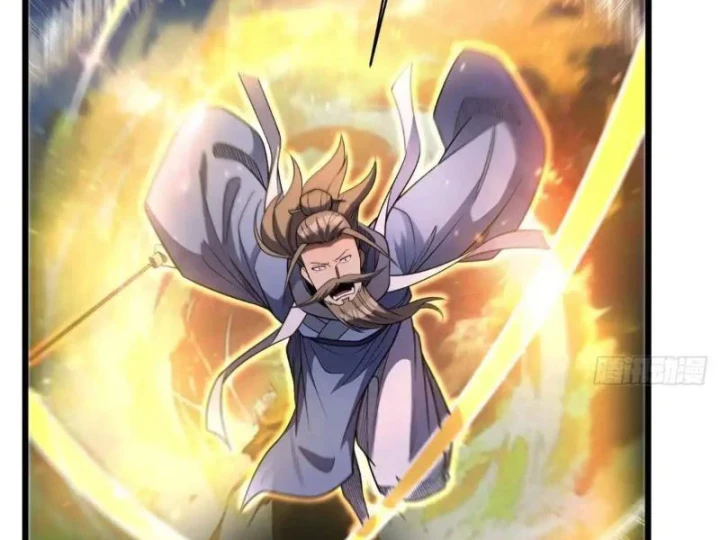 Đô Thị Cực Phẩm Y Thần Chapter 318 - 38