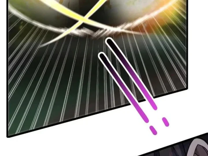 Đô Thị Cực Phẩm Y Thần Chapter 318 - 39