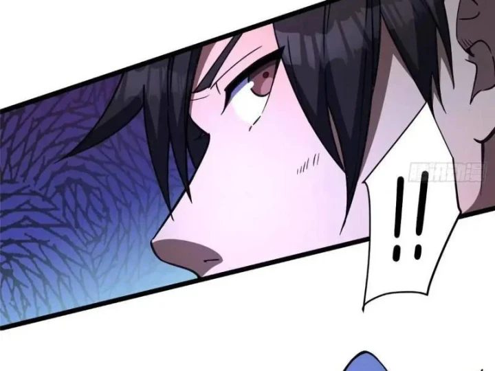 Đô Thị Cực Phẩm Y Thần Chapter 318 - 40