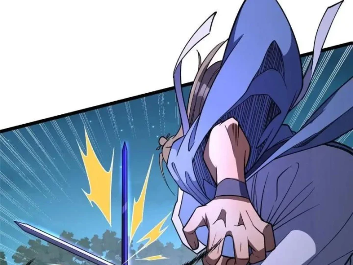 Đô Thị Cực Phẩm Y Thần Chapter 318 - 41