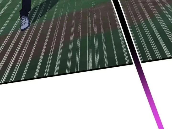 Đô Thị Cực Phẩm Y Thần Chapter 318 - 43