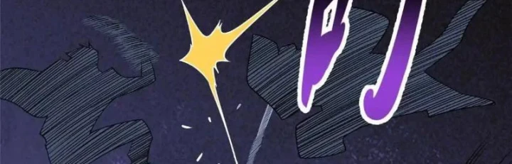 Đô Thị Cực Phẩm Y Thần Chapter 318 - 45