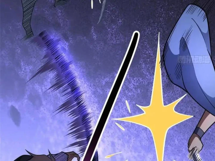 Đô Thị Cực Phẩm Y Thần Chapter 318 - 46