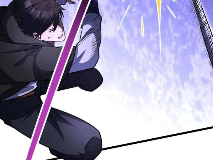 Đô Thị Cực Phẩm Y Thần Chapter 318 - 47