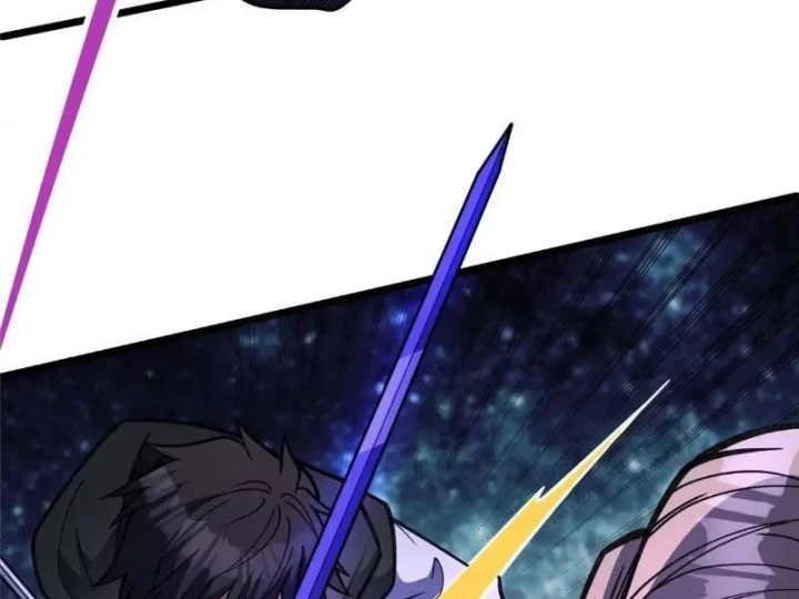 Đô Thị Cực Phẩm Y Thần Chapter 318 - 48