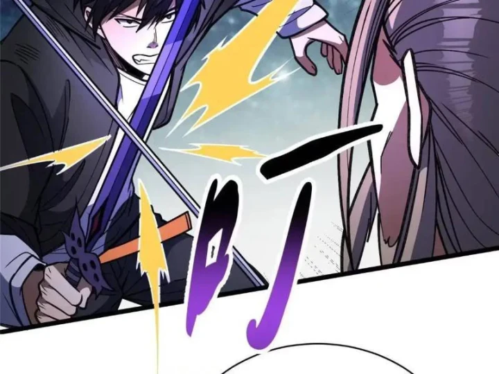 Đô Thị Cực Phẩm Y Thần Chapter 318 - 49