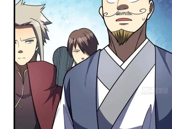 Đô Thị Cực Phẩm Y Thần Chapter 318 - 51