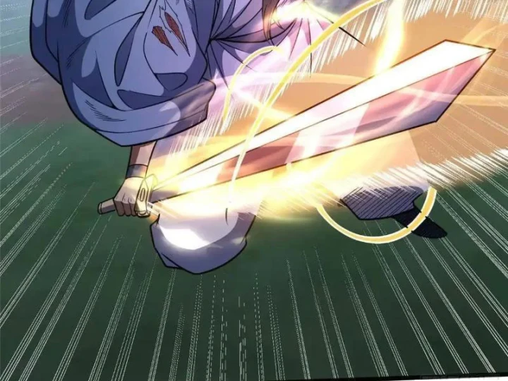 Đô Thị Cực Phẩm Y Thần Chapter 318 - 53