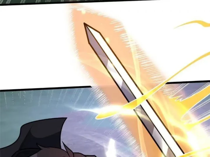 Đô Thị Cực Phẩm Y Thần Chapter 318 - 54